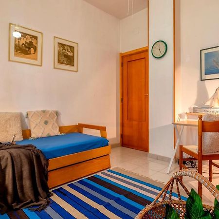 Sardinia Re - Catalogna 62 Apartment Alghero Luaran gambar