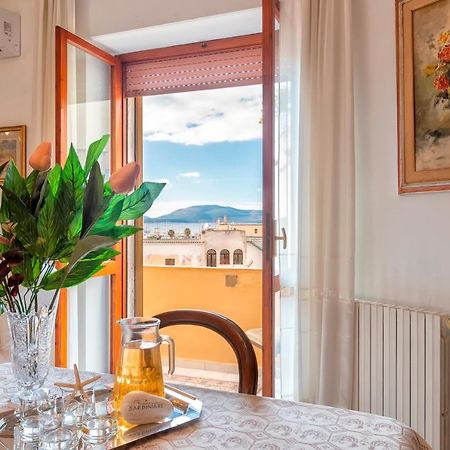 Sardinia Re - Catalogna 62 Apartment Alghero Luaran gambar
