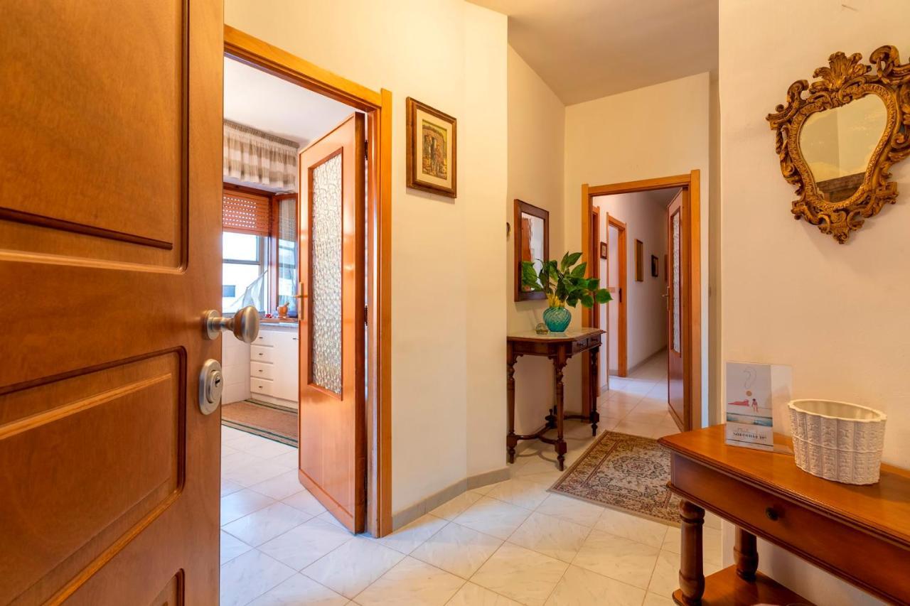 Sardinia Re - Catalogna 62 Apartment Alghero Luaran gambar