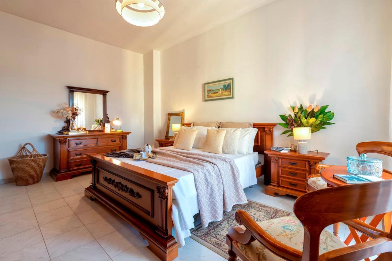 Sardinia Re - Catalogna 62 Apartment Alghero Luaran gambar