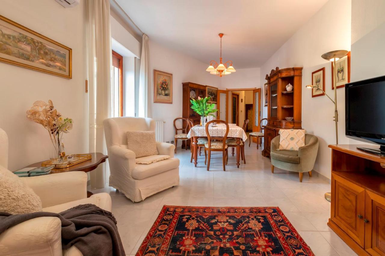 Sardinia Re - Catalogna 62 Apartment Alghero Luaran gambar