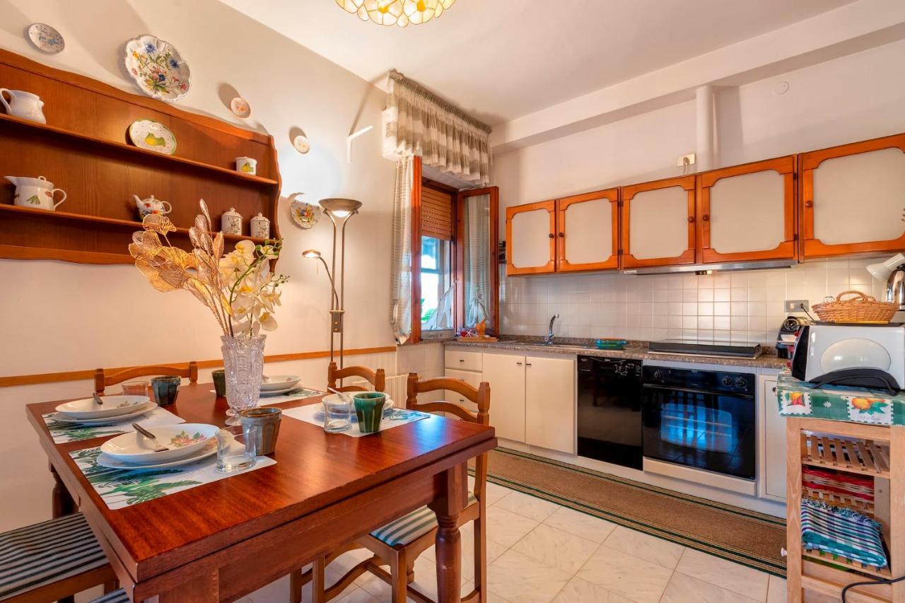 Sardinia Re - Catalogna 62 Apartment Alghero Luaran gambar