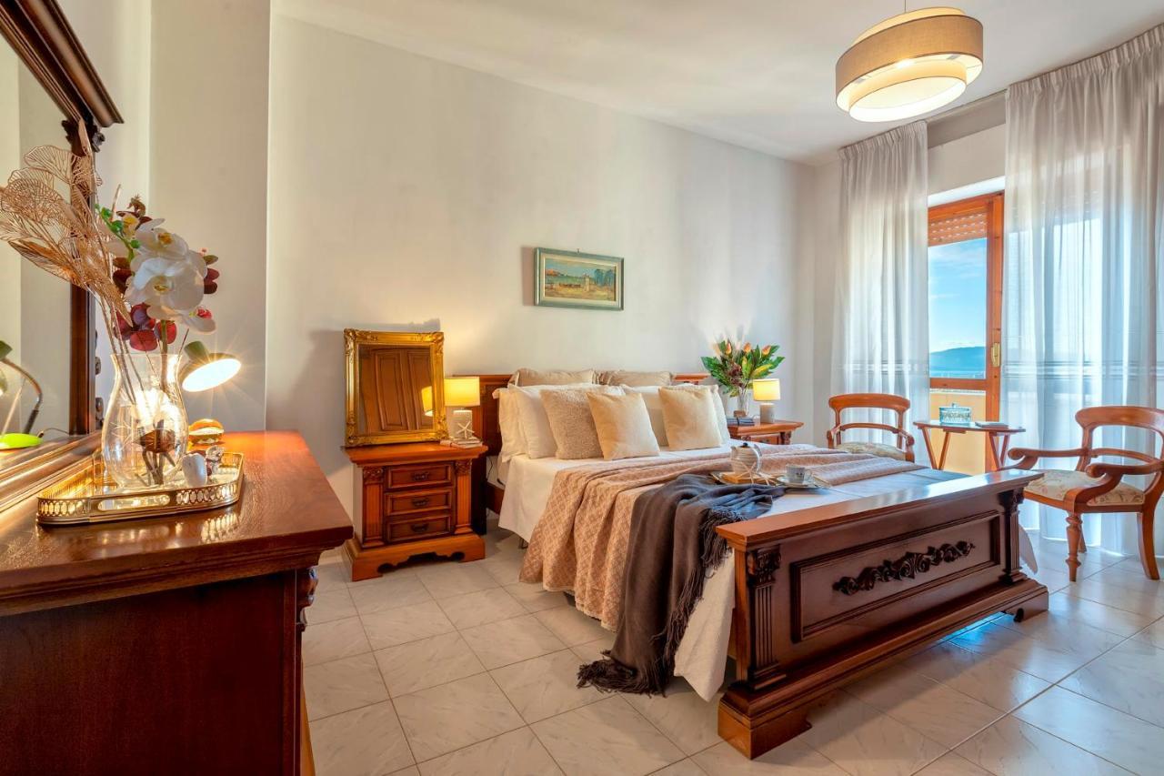 Sardinia Re - Catalogna 62 Apartment Alghero Luaran gambar