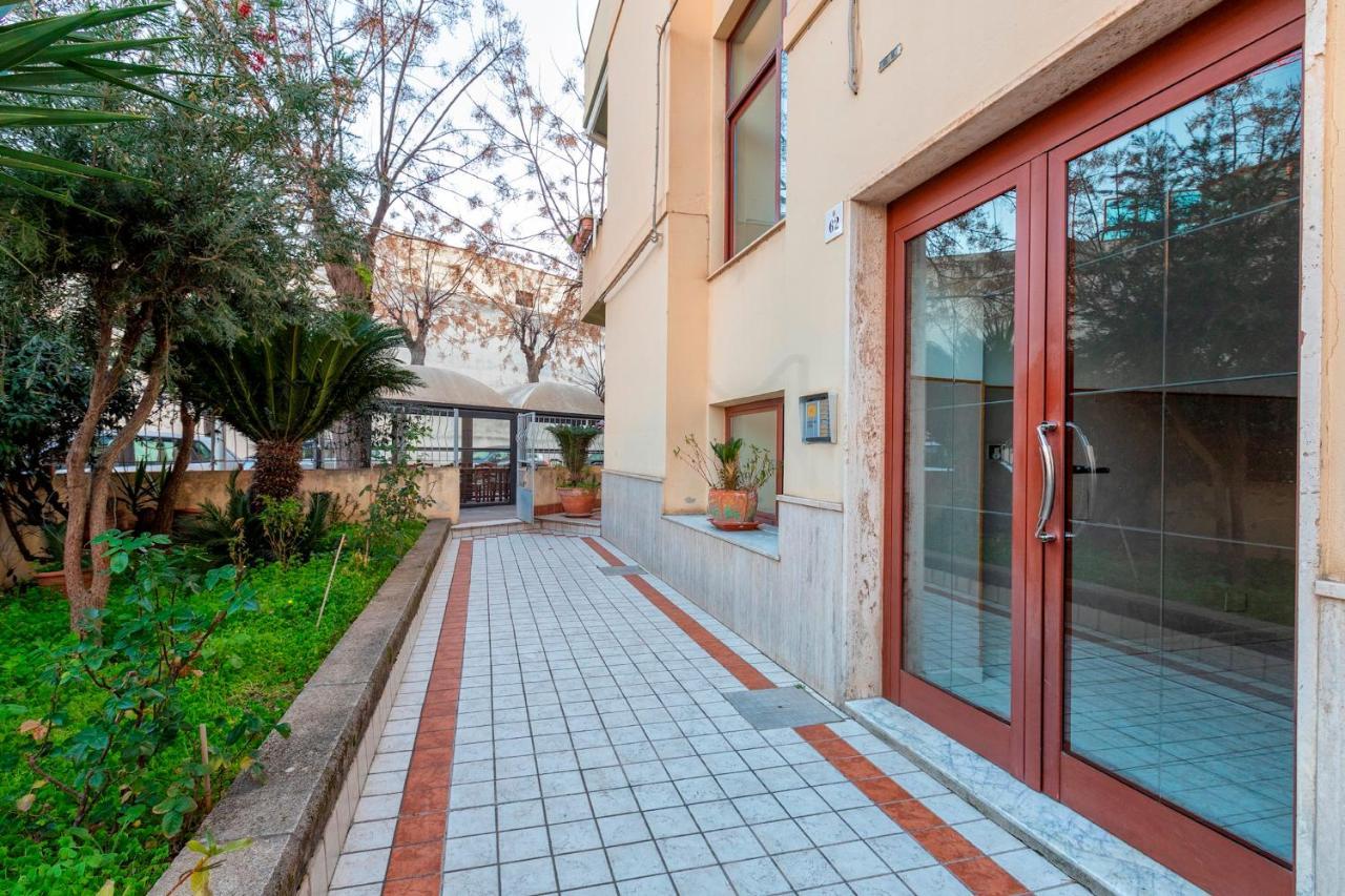 Sardinia Re - Catalogna 62 Apartment Alghero Luaran gambar