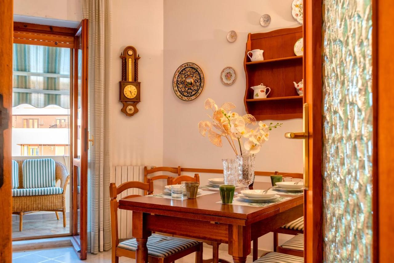 Sardinia Re - Catalogna 62 Apartment Alghero Luaran gambar